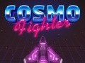 遊戲Cosmo Fighter  