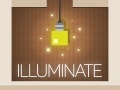 遊戲Illuminate