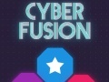 遊戲Cyberfusion