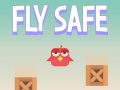 遊戲Fly Safe
