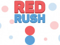 遊戲Red Rush