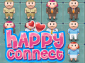 遊戲Happy Connect