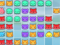 遊戲Baboo