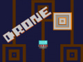 遊戲Drone