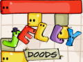 遊戲Jelly Doods