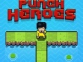 遊戲Punch Heroes  
