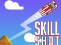 遊戲Skill Shot