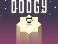 遊戲Dodgy