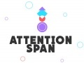 遊戲Attention Span