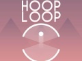 遊戲Hoop Loop