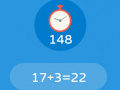 遊戲Countdown Calculator