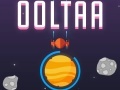 遊戲Ooltaa