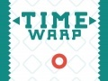 遊戲Time Warp