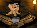 遊戲Savage Revenge