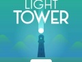 遊戲Light Tower