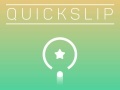 遊戲Quick Slip