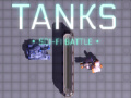 遊戲TANKS Sci-Fi Battle