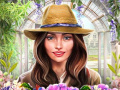 遊戲Daisys Flower Shop