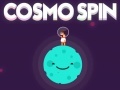 遊戲Cosmo Spin