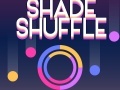 遊戲Shade Shuffle