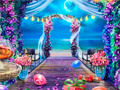 遊戲Wedding Photographer