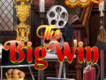 遊戲The Big Win