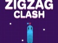 遊戲Zigzag Clash
