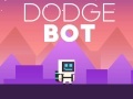 遊戲Dodge Bot