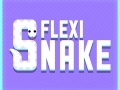 遊戲Flexi Snake  