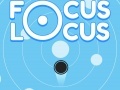 遊戲Focus Locus