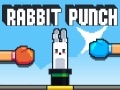 遊戲Rabbit Punch