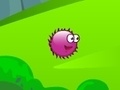 遊戲Frizzle Fraz 1