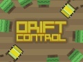 遊戲Drift Control