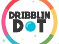 遊戲Dribblin Dot
