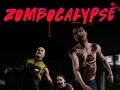 遊戲Zombocalypse