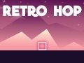 遊戲Retro Hop