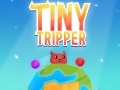 遊戲Tiny Tripper