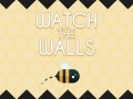 遊戲Watch The Walls