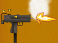 遊戲Gun Builder