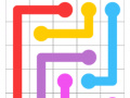 遊戲Draw Line