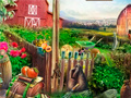 遊戲Farm Living