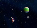 遊戲Destroy the Space 2  