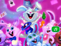 遊戲Magic Solitaire: World