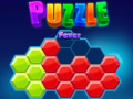 遊戲Puzzle Fever
