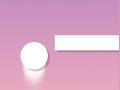 遊戲Wallball: Avoid Walls