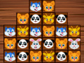 遊戲Animal Heroes