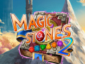 遊戲Magic Stones 2