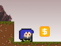 遊戲Izzy Inverse  