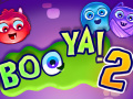 遊戲Booya! 2