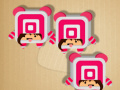 遊戲Chainy Chisai